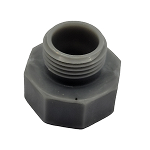 Hitachi 6695851 Coupling