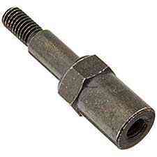 Hitachi 6695852 Bolt,special