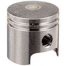 Hitachi 6695857 Piston