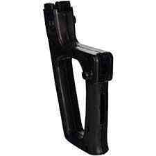 Hitachi 6695871 Handle,rear,assy