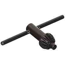 Hitachi 6695883 Chuck Key 5/8in