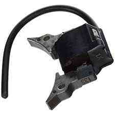 Hitachi 6695940 Ignition Coil 155L