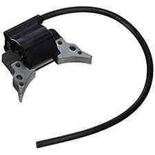 Hitachi 6695942 Coil,ignition