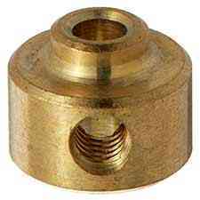 Hitachi 6695954 Metal