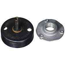 Hitachi 6695967 Clutch Shaft Comp. Set, Spare