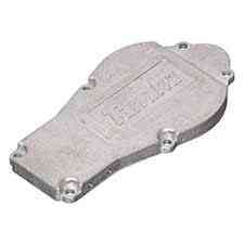 Hitachi 6695987 Case,gear B