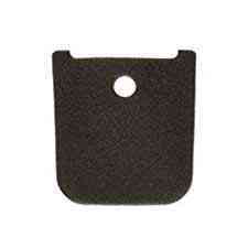 Hitachi 6696045 Air Filter SET-2