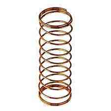 Hitachi 6696082 Spring,valve