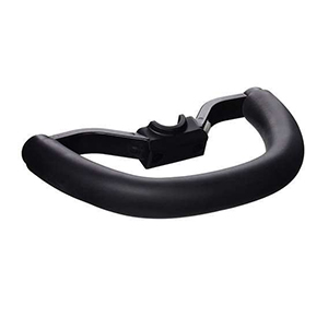 Hitachi 6696088 Handle Ass