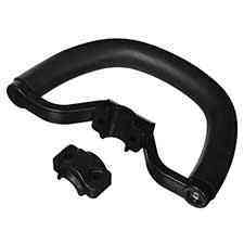 Hitachi 6696089 Handle,ass