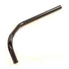 Hitachi 6696091 Handle,right