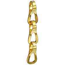 Hitachi 6696127 Chain,cap,tank