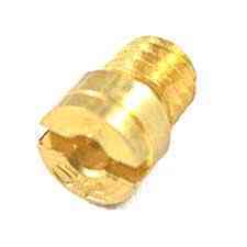 Hitachi 6696129 JET,MAIN,K-52