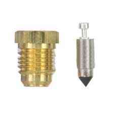 Hitachi 6696137 Valve,needle