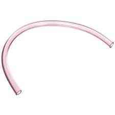 Hitachi 6696161 PIPE,FUEL,5x8x240