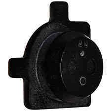 Hitachi 669-6167 Fuel Grommet