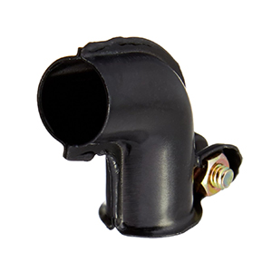 Hitachi 6696174 Tail Pipe