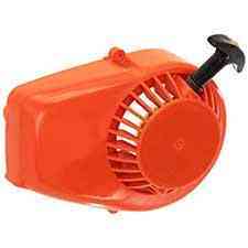 Hitachi 6696188 Starter Assy