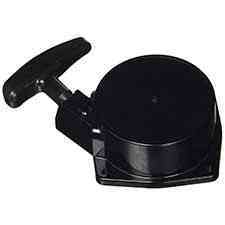 Hitachi 6696190 Starter Set