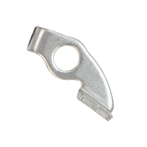 Hitachi 6696204 Set,starter Pawl