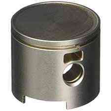 Hitachi 6696313 Piston