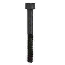 Hitachi 6696317 BOLT,HEX,5x45