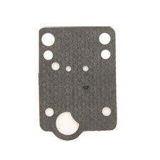 Hitachi 6696319 Passage Gasket