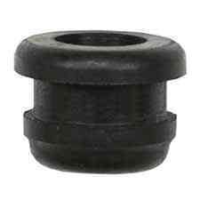 Hitachi 6696327 Damper A