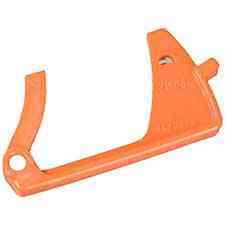 Hitachi 6696344 Trigger Lockout