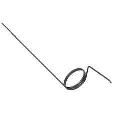 Hitachi 6696345 Throttle Lever Spring