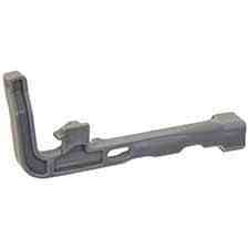 Hitachi 6696347 Release Lever