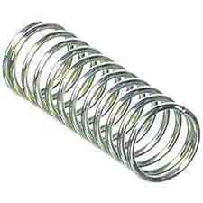 Hitachi 6696348 Spring