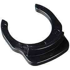 Hitachi 6696359 Clip