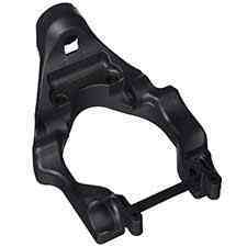 Hitachi 6696363 Frame