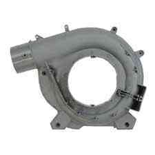 Hitachi 6696390 Housing Blower Volute Case