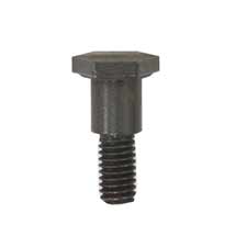 Hitachi 669-6469 Step Bolt  TCG27ECPSL