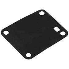 Hitachi 6696510 Diaphragm,pump