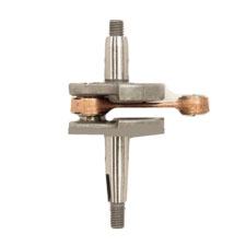 Hitachi 669-6533 Crank Shaft Comp.