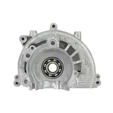 Hitachi 669-6538 Crank Case (b) Comp