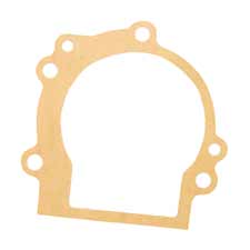 Hitachi 669-6539 Crank Case Packing