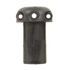 Hitachi 669-6542 Pipe Holder (a)