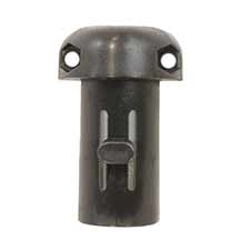 Hitachi 669-6543 Pipe Holder (b)