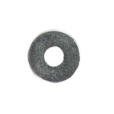 Hitachi 669-6547 Clutch Washer (b)