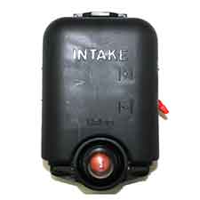 Hitachi 669-6549 Air Cleaner Ass