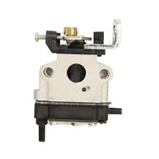 Hitachi 669-6550 Carburetor Ass