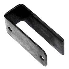 Hitachi 669-6584 Knife     T/CG24EASPSL/ECPSL