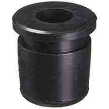 Hitachi 669-6775 Damper