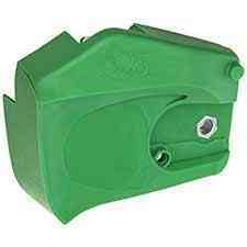 Hitachi 6696777 Side Case (green)