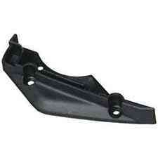 Hitachi 669-6779 Brake Link Cover