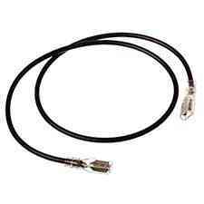 Hitachi 669-6787 Cord (a)